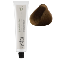  Kydra Botanique 9/7 Крем-краска для волос 60 мл Very Light Chestnut Blonde без аммиака 