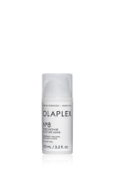 OLAPLEX NO.8 BOND INTENSE MOISTURE MASK ИНТЕНСИВНО УВЛАЖНЯЮЩАЯ БОНД-МАСКА "ВОССТАНОВЛЕНИЕ СТРУКТУРЫ ВОЛОС"
