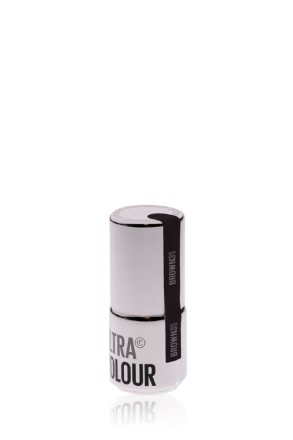 Christina Fitzgerald  ULTRA Colour Gel - BROWN 31 ULTRA Гель-лак для ногтей - BROWN 31, 15 мл
