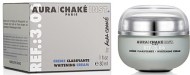 aura chake /Крем Очищающий для лица 30 мл / Crème purifiante/Purifying Cream aura chake /Крем Очищающий для лица 30 мл / Crème purifiante/Purifying Cream