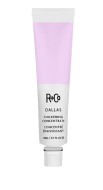 R+Co ДАЛЛАС концентрированный уход для объема и уплотнения волос 12 шт./ DALLAS Thickening Concentrate