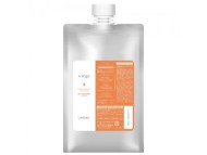 Lebel Восстанавливающая маска объем волос viege treatment volume 1000ml