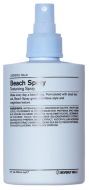 J Beverly Hills Styling Beach Spray Спрей Текстурный 210 мл с морскими водорослями спрей 