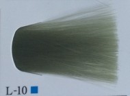 Краска Materia L-10 80 g