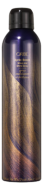 Oribe Apres Beach Wave and Shine Spray/Спрей для создания естественных локонов 75 мл.