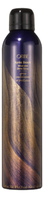 Oribe Apres Beach Wave and Shine Spray/Спрей для создания естественных локонов 75 мл.