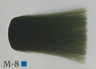 Краска Lebel M-8 Materia Gray Matt для седых волос 120гр