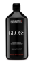 Color.Me Gloss Gel Activator 1.5% 900 мл Гель активатор 