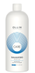 OLLIN CARE Шампунь увлажняющий 1000мл/ Moisture Shampoo