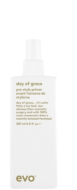 Evo day of grace pre-style primer 200 мл кондиционер с термозащитой для волос 