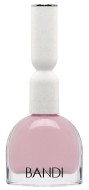 Bandi Лак для ногтей тон Salmon Pink 10 мл Ultra Nature Bandi Лак для ногтей тон Salmon Pink 10 мл Ultra Nature