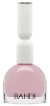 Bandi Лак для ногтей тон Salmon Pink 10 мл Ultra Nature  
