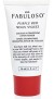 Evo Colour Intensifying Conditioner Purple Red Тонирующий бальзам-уход Красный Пурпур 30 мл