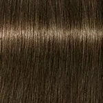 Lebel Краска для волос edol B-5 Brown (Коричневый 5) 80г 