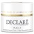 Declare Ремоделирующий крем с лифтинговым действием Multi Lift Re-Modeling Contour Cream 50 мл