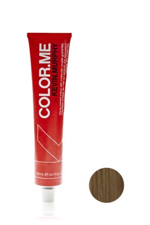 COLOR.ME 9.0 / 9N VERY.LIGHT.BLONDE Краска для волос "Очень.Светлый.Блонд"