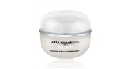 Aura chake Hydratation Optimale Крем для лица "Оптимальное увлажнение"  с ДНК растений 50ml Aura chake Hydratation Optimale Крем для лица "Оптимальное увлажнение"  с ДНК растений 50ml
