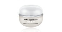 Aura chake Hydratation Optimale Крем для лица "Оптимальное увлажнение"  с ДНК растений 50ml Aura chake Hydratation Optimale Крем для лица "Оптимальное увлажнение"  с ДНК растений 50ml