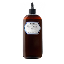 Давинес Краска для волос Davines Прямой пигмент №3 Dark Brown Темно-коричневый 280 мл