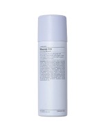 J Beverly Hills Styling Mousse Up Мусс для объема Mousse 260 мл