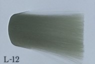 Краска Materia L-12  80 g