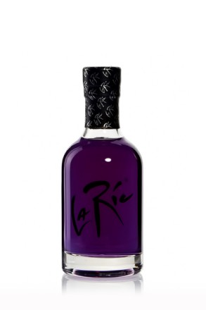 La ric Fragrance Oil Lavender Aura spa  интерьерный аромат Лаванда 200 мл