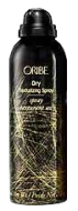 Oribe Dry Texturizing Spray - Purse Size/Спрей для сухого дефинирования "Лак-текстура" мини 77 мл