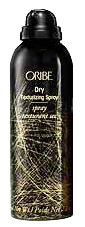 Oribe Dry Texturizing Spray - Purse Size/Спрей для сухого дефинирования "Лак-текстура" мини 77 мл