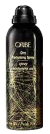 Oribe Dry Texturizing Spray - Purse Size/Спрей для сухого дефинирования "Лак-текстура" мини 77 мл