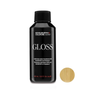 Color.Me Gloss 10.03/10NG 60 мл  Полуперманентная краска-гель c кислым pH Gloss Acidic Платиновый Натуральный Золотой Platinum.Natural.Gold Color.Me Gloss 10.03/10NG 60 мл  Полуперманентная краска-гель c кислым pH Gloss Acidic Платиновый Натуральный Золотой Platinum.Natural.Gold