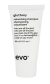 Evo gluttony volumising shampoo (travel) 30 мл шампунь для объема волос  