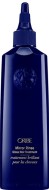 Oribe Mirror Rinse Glass Hair Treatment Сыворотка-уход «Зеркальный блеск» 173 мл для волос