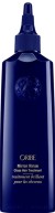 Oribe Mirror Rinse Glass Hair Treatment Сыворотка-уход «Зеркальный блеск» 173 мл для волос