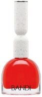 Bandi Лак для ногтей тон Real Red 10 мл Ultra Nature Bandi Лак для ногтей тон Real Red 10 мл Ultra Nature