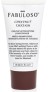 Evo Colour Boosting Treatment Chestnut Тонирующий бальзам-уход Каштан 30 мл