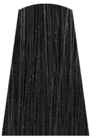 Lebel Краска для волос edol B-3 Brown (Коричневый 3) 80г 