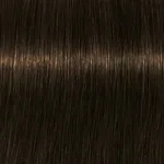 Lebel Краска для волос edol B-3 Brown (Коричневый 3) 80г 
