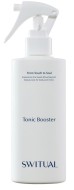 Bandi Спрей-тоник для размягчения кожи ног Switual Tonic Booster 250 мл 