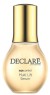 Declare Сыворотка интенсивного действия с морским коллагеном Multi Lift Serum 50 мл