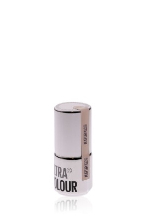 Christina Fitzgerald ULTRA Colour Gel - NATURAL 29 ULTRA Гель-лак для ногтей - NATURAL 29, 15 мл