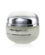 Aura Chake Inst Action 24 Regenerating Protective Cream крем Активность Ора Шаке 24 часа 50 мл Aura Chake Inst Action 24 Regenerating Protective Cream крем Активность Ора Шаке 24 часа 50 мл