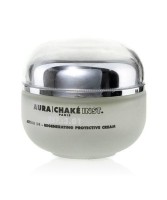 Aura Chake Inst Action 24 Regenerating Protective Cream крем Активность Ора Шаке 24 часа 50 мл Aura Chake Inst Action 24 Regenerating Protective Cream крем Активность Ора Шаке 24 часа 50 мл