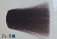 Краска перламутровый русый Materia Pe-8  80 g