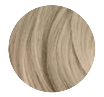 Loreal Professional Majirel (мажирель)10.31 очень-очень светлый блонд золотисто-пепельный 50 мл