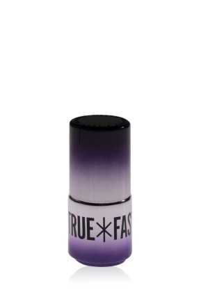 Масло-сушка лака Christina Fitzgeralald True Fast Advanced Drying Oil 15 мл