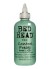TIGI BED HEAD CONTROL FREAK serum Сыворотка для выпрямления непослушных и вьющихся волос 250 мл