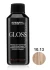 Color.Me Gloss 10.13/10 AG 60 мл Полуперманентная краска-гель c кислым pH Gloss Acidic Платинум Пепельный Золотой Platinum.Ash.Gold