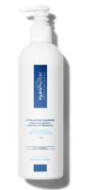 Hydropeptide Exfoliating Cleanser 354,88 мл Очищающее средство с миорелаксирующим действием
