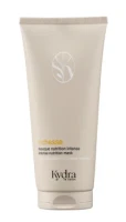 Kydra le Salon Intense Nutrition Mask Интенсивная питательная маска с касторовым маслом 200 мл 