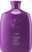 Oribe Serene Scalp Densifying Shampoo Уплотняющий шампунь 250 мл «Истинная гармония»   